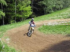 CrossCountry Boučí 25.5.2008a (294)